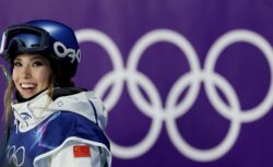 Расписание Олимпиады-2026 в Милане на 16 февраля