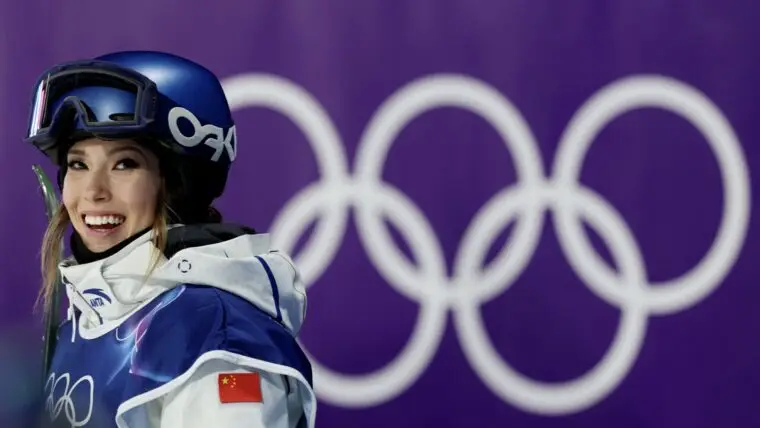 Расписание Олимпиады-2026 в Милане на 16 февраля