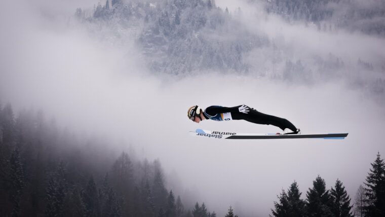 Олимпиада-2026 в Милане: расписание соревнований на 20 февраля