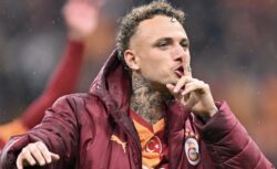 Итоги 1/16 финала Лиги чемпионов: проблемы «Реала»,...