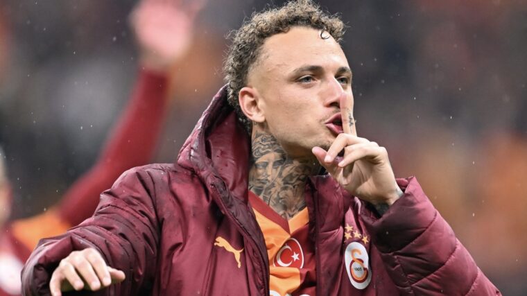 Итоги 1/16 финала Лиги чемпионов: проблемы «Реала», спад ПСЖ и тревожные сигналы для Италии