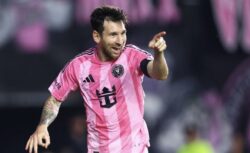 Лионель Месси признался, что жалеет о незнании...