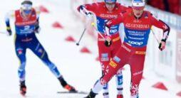 Клебо марафон