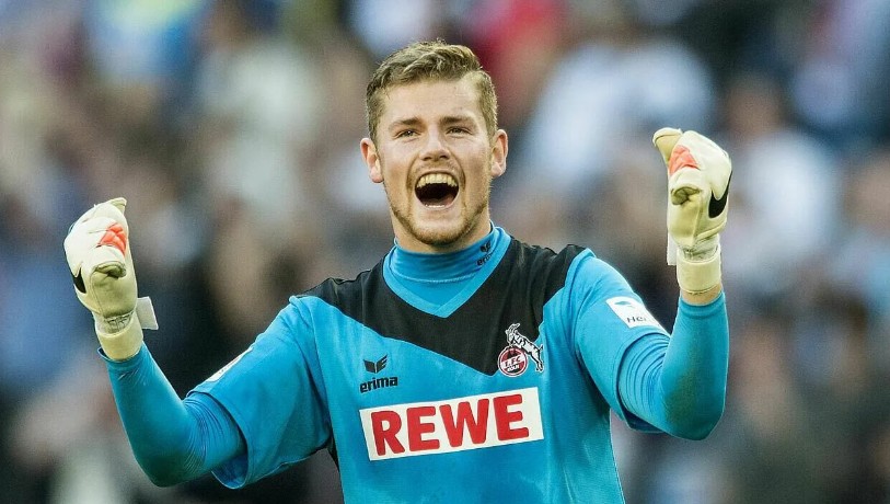 Прогноз на матч Кельн – РБ Лейпциг 