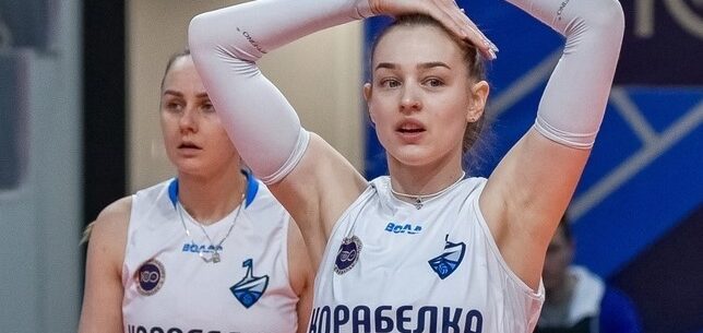 Динамо Краснодар – Корабелка прогноз и ставки на матч 1 марта 2026