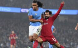 Ливерпуль — Вест Хэм: где смотреть матч и во сколько...