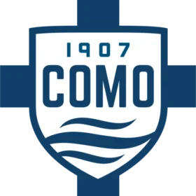Комо