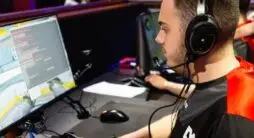 команда моуз