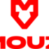 MOUZ