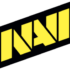 NAVI