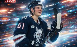 Нефтехимик — Спартак: где смотреть матч и во сколько...