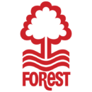 Ноттингем Форест