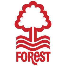 Ноттингем Форест