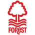 Ноттингем Форест