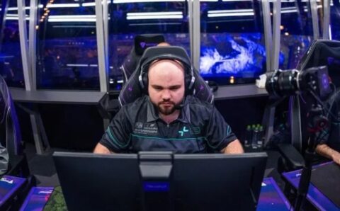 Развязка близко:  прогноз на финал PGL 22 февраля...