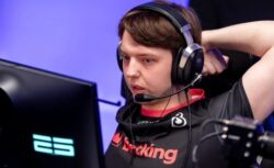 Где смотреть финал PGL PARIVISION — Vitality 22 февраля