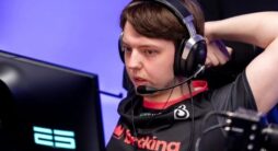 команда PARIVISION