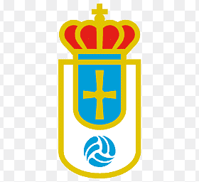 Реал Овьедо