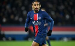 Как смотреть матч Ренн — ПСЖ: время начала и трансляция