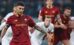 Рома — Ювентус 1 марта: где смотреть матч и во сколько...