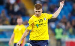 Где смотреть матч Краснодар — Ростов и во сколько...