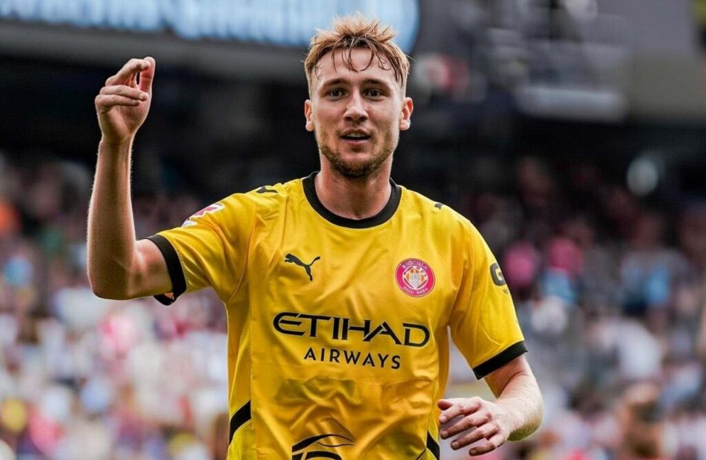 Владислав Ванат 