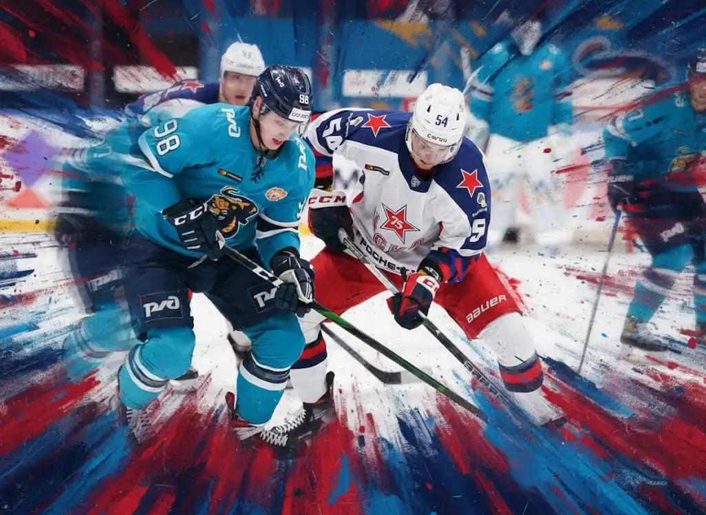 Прогноз матча Сочи - ЦСКА