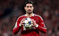 Сандерленд — Ливерпуль: где смотреть матч и во сколько...