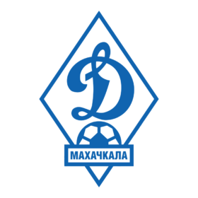 Динамо Махачкала