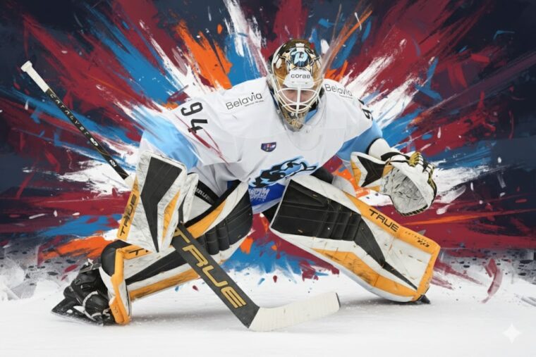 Торпедо — Динамо Мн: где смотреть матч и во сколько начало трансляции