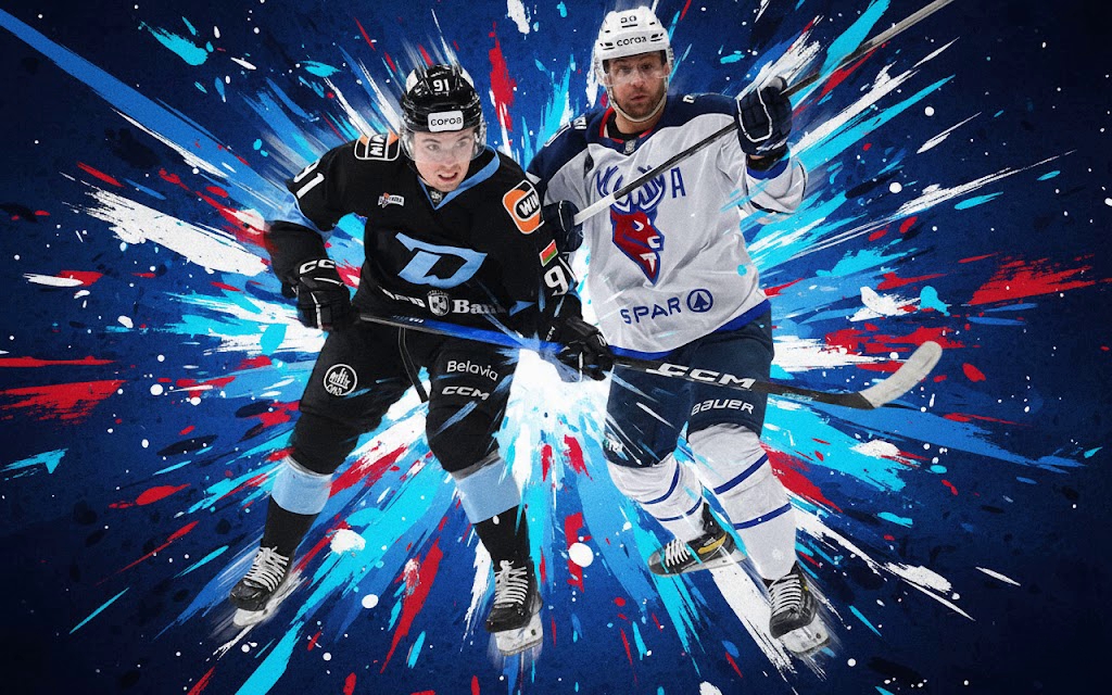 Прогноз на матч Торпедо - Динамо Мн