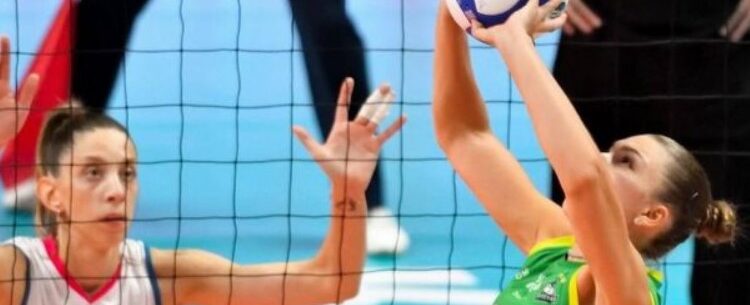 Уралочка – Минчанка прогноз и ставки на матч 28 февраля 2026