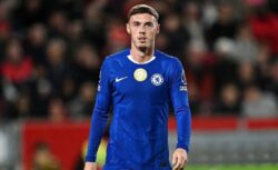 Во сколько матч Вулверхэмптон — Челси и где его...