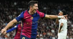 фк барселона