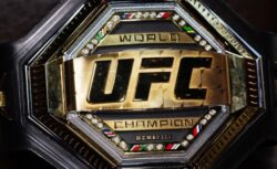 Расписание UFC турниров 2026 — ближайший кард...