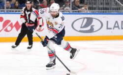 Динамо Москва — Металлург — где и во сколько смотреть...