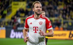 Аталанта — Бавария: прямая трансляция и время начала...