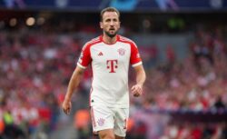 Во сколько матч Байер — Бавария и где его посмотреть