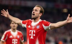 Во сколько матч Бавария — Аталанта и где его посмотреть