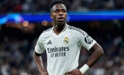 Как смотреть матч Сельта — Реал Мадрид онлайн — время...