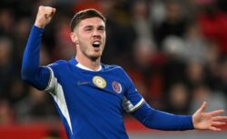 Во сколько матч Челси — ПСЖ и где его посмотреть