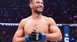 де Риддер юфс