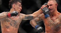 Холлоуэй юфс