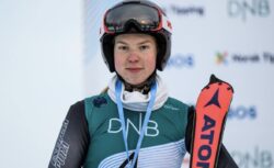 Гимн России впервые за 12 лет прозвучал на...