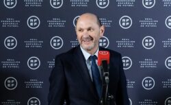 Финалиссиму Испания — Аргентина могут перенести из...