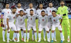 Иран может пропустить ЧМ-2026 по футболу из-за...