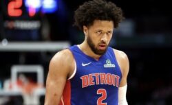 Профсоюз игроков НБА требует изменить правило 65...