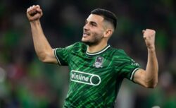 Где смотреть матч Краснодар — ЦСКА и во сколько начало