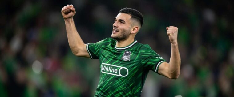 Где смотреть матч Краснодар — ЦСКА и во сколько начало