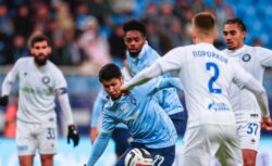 Крылья Советов — Динамо Махачкала: где смотреть матч и...